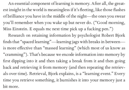 Screen Shot 2019-01-15 at 10.15.20 PM.png